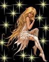 (*) Loveuse5962 (*) 